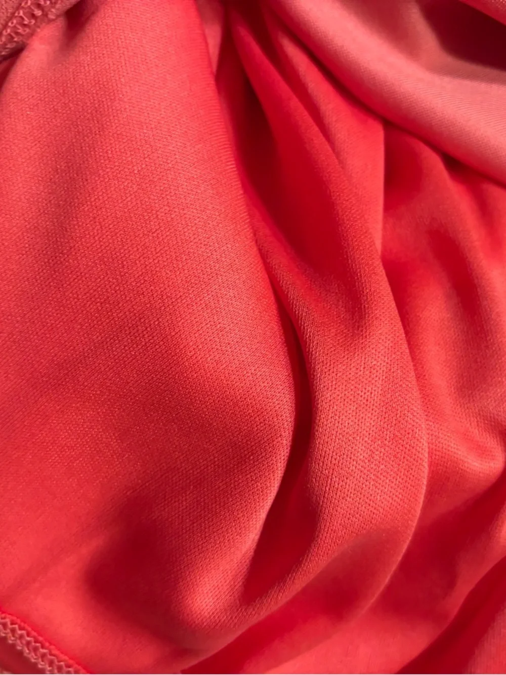 Maggy London Coral Midi Sheath Dress - Picture 4 of 4
